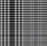 plaid1