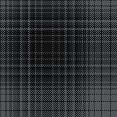 plaid12