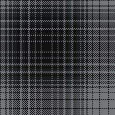 plaid121