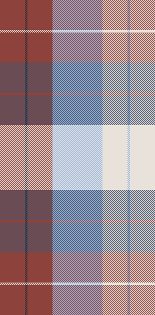 S27Casual Check1