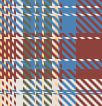 S27 Madras