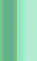 ZZ stripe