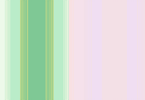 ZZ stripe 2