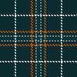 kẻ