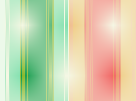 ZZ stripe 3