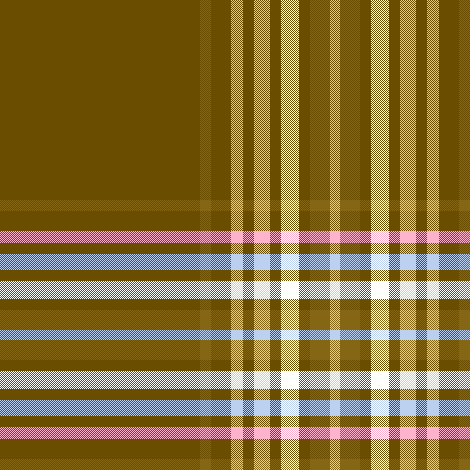 Khaki Plaid 1