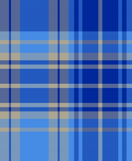 plaid 1