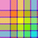 32 pink