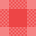 test1