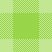 test2