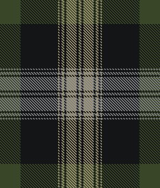 forest 2