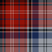 glory plaid 2