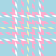plaid test