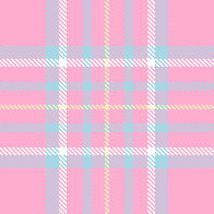 Plaid test 2
