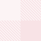 GINGHAM