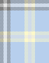 S27 Soft Wash
