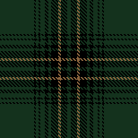 plaid 3