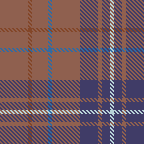 twill checks