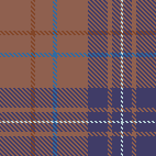 twill checks