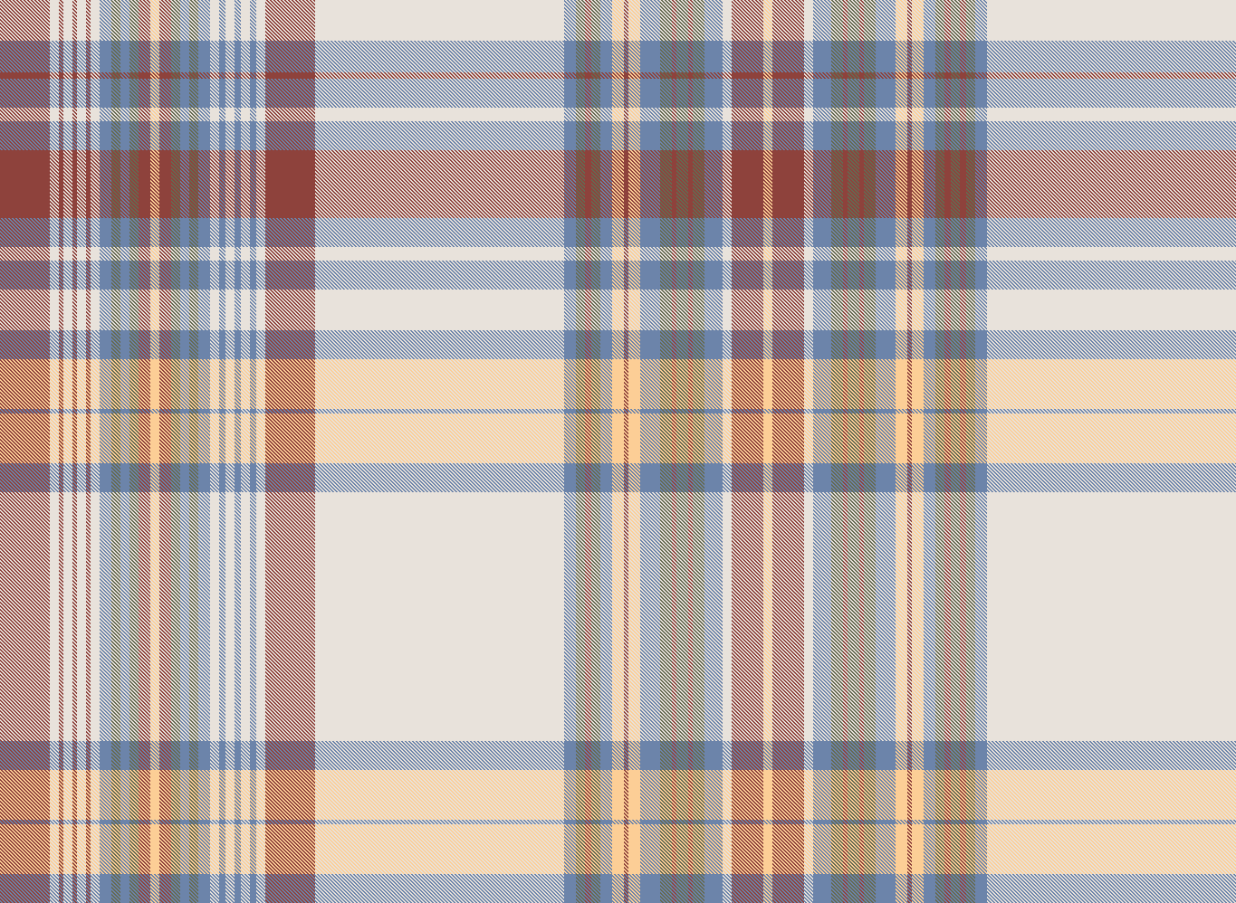 S27 Madras Check 2