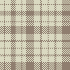 twill checks