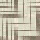 twill checks