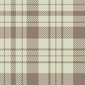 twill checks
