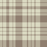 twill checks