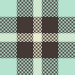mint check