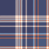 Blue orange