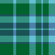 gren