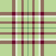 plaid