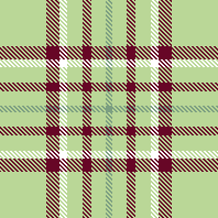 plaid