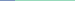 ZE stripe 72