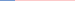 ZE stripe 73
