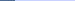 ZE stripe 74