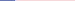 ZE stripe 88