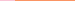 ZE stripe 78