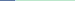 ZE stripe 77