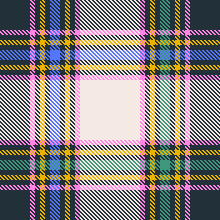 plaid 3