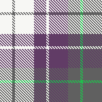 studanbigplaid
