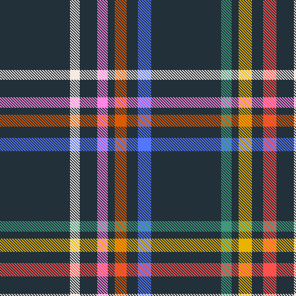 plaid 4