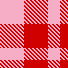 RASPBERRY RIPPLE