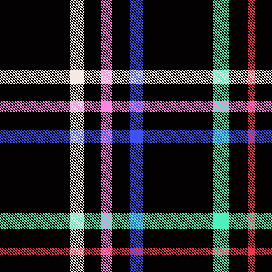 FAB