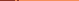ZE stripe 79