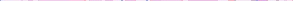 ZL pastel stripe 5