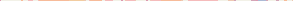 ZL pastel stripe 7