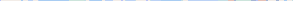 ZL pastel stripe 8