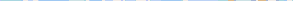 ZL pastel stripe 9