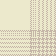 twill checks